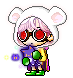 DragonHB